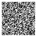 QR код "Абонентская служба"