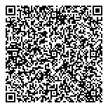 QR код "Абонентская служба"
