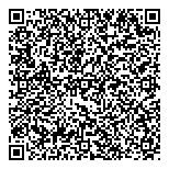 QR код "Донецкгортеплосеть"