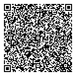 QR код "Абонентская служба"