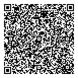 QR код "Абонентская служба"
