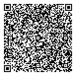 QR код "Донецкгортеплосеть"