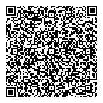 QR код "Benjamin Moore"