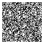 QR код "Абонентская служба"