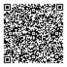 QR код "Школа Мод"
