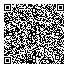 QR код "Назорей"