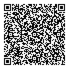 QR код "От шторки до шубки"