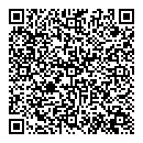 QR код "Имидж"