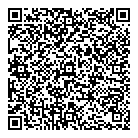 QR код "Дон"