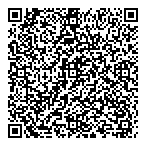 QR код "Жилсервис, ЧП"