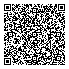 QR код "Нем.Ка"