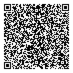 QR код "YOLA"