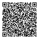 QR код "ДайнавА"