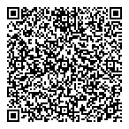 QR код "Пушинка"