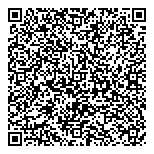 QR код "Пушинка"