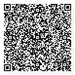 QR код "Эдельвейс"
