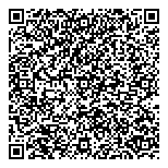 QR код "Ун Моменто"