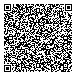 QR код "Кальмиус"
