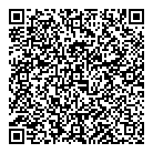 QR код "Золушка"