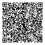 QR код "Экспрессо-Италия"