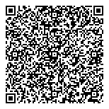 QR код "Стройдвор"