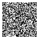 QR код "Престиж"