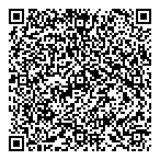 QR код "Pastiralla"