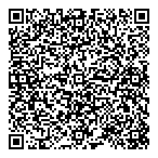 QR код "Зебра"