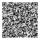 QR код "Кураж"