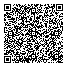 QR код "Whirlpool"