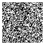 QR код "5aSec"