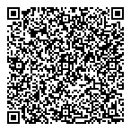 QR код "Эдельвейс"