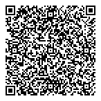 QR код "Автостоянка №137"