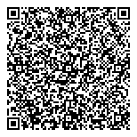 QR код "Все стройматериалы"