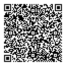 QR код "Кураж"