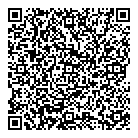QR код "Престиж"