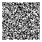 QR код "Pastiralla"