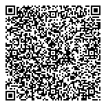 QR код "Ун Моменто"