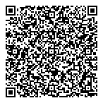 QR код "Эдельвейс"
