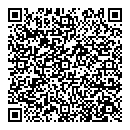 QR код "Престиж"
