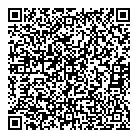 QR код "Готика"