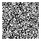 QR код "Ун Моменто"