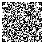 QR код "Эдельвейс"