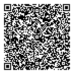 QR код "Эдельвейс"