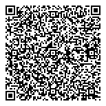 QR код "Ун Моменто"