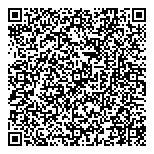 QR код "Эдельвейс"