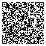 QR код "Эдельвейс"