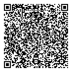 QR код "Метизы"