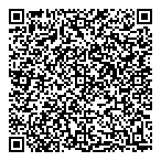 QR код "Эдельвейс"