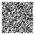 QR код "Ун Моменто"